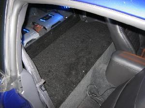 rear seat 3.JPG